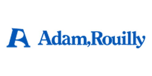 Adam-Rouilly