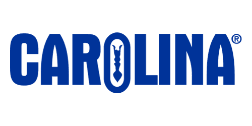 Carolina