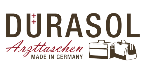 DÜRASOL
