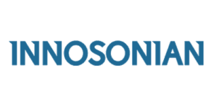 Innosonian