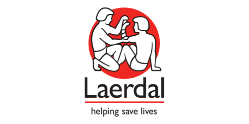 Laerdal