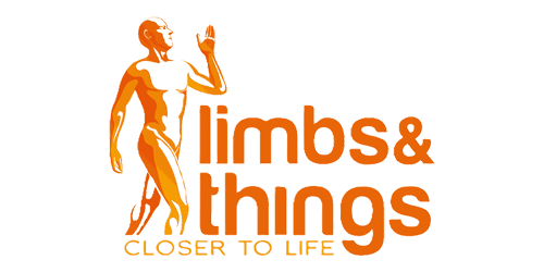 Limbs & Things