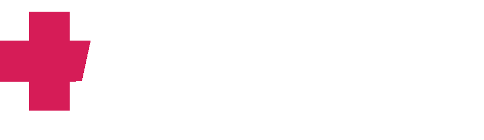 Medival d.o.o.