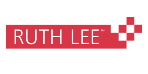 Ruth Lee