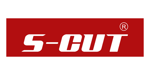 S-Cut / ES Equipment