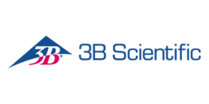 3BScientific