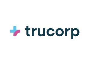 Trucorp