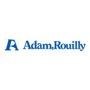 AdamRouilly