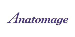 Anatomage