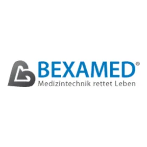 Bexamed