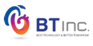 BTinc