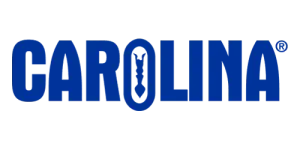 Carolina