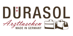 DÜRASOL