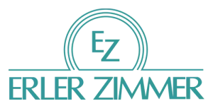 Erlerzimmer