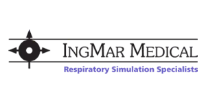 IngmarMedical