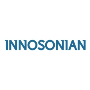 Innosonian