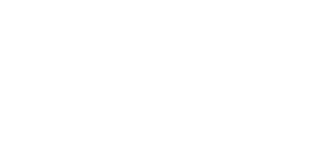 iSimulate