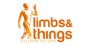 Limbs&things
