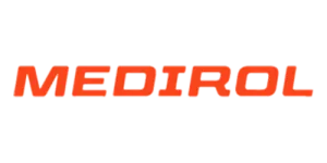 Medirol