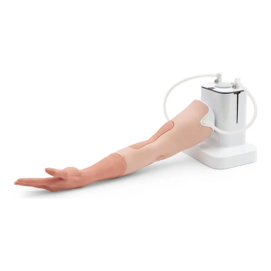 3B Scientific IV Training arm P51