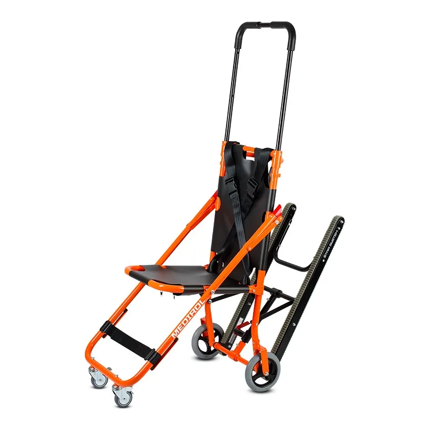 Evakuacijski stol Rolman K312