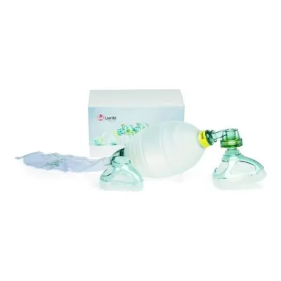 Laerdal® – LSR Predihovalni baloni