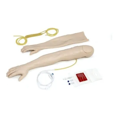 Laerdal® Roka za IV odvzem krvi