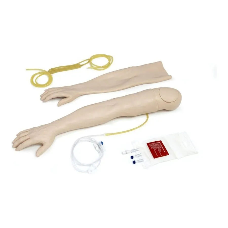 Laerdal® Roka za IV odvzem krvi