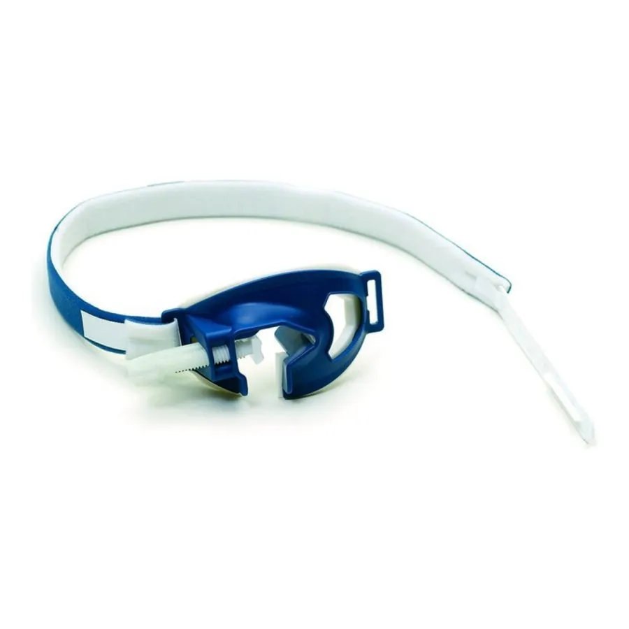 Laerdal® Thomas Tube Holder Adult