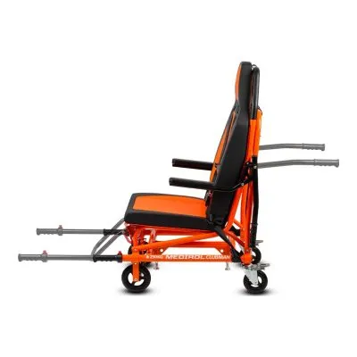 Transportni stol Clubman K118