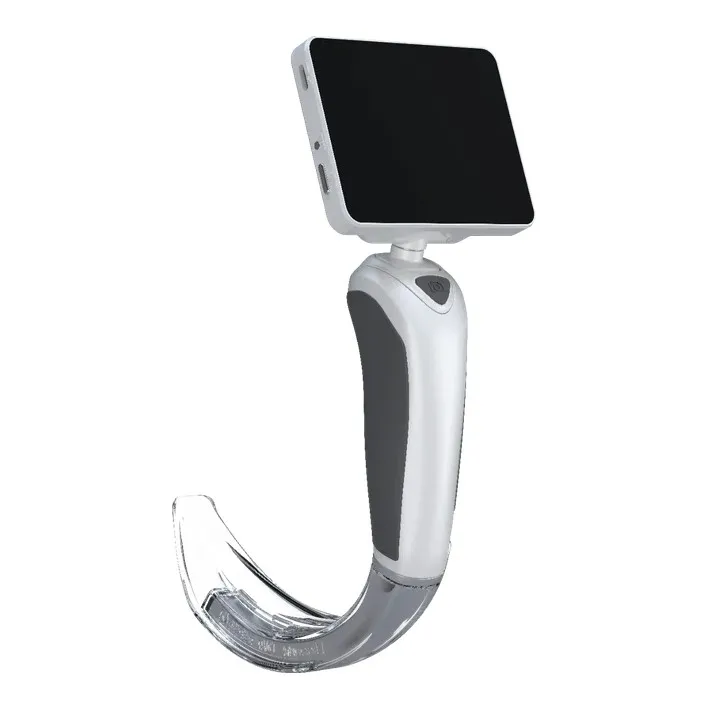 VisionHeart Videolaringoskop VX-30