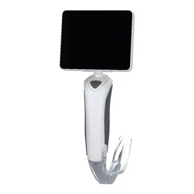 VisionHeart Videolaringoskop VX-35