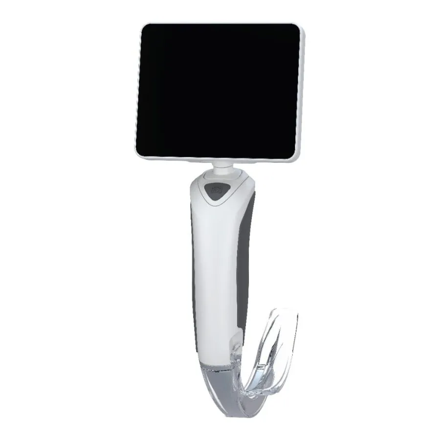VisionHeart Videolaringoskop VX-35
