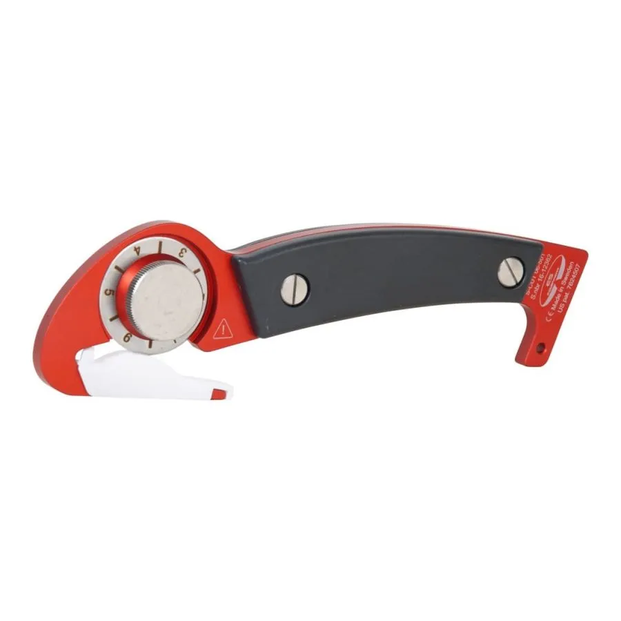 S-CUT 501 RTL