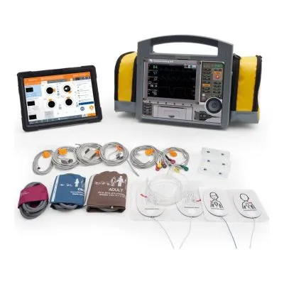 Simulator defibrilatorja iSimulate REALITI 360 PLUS