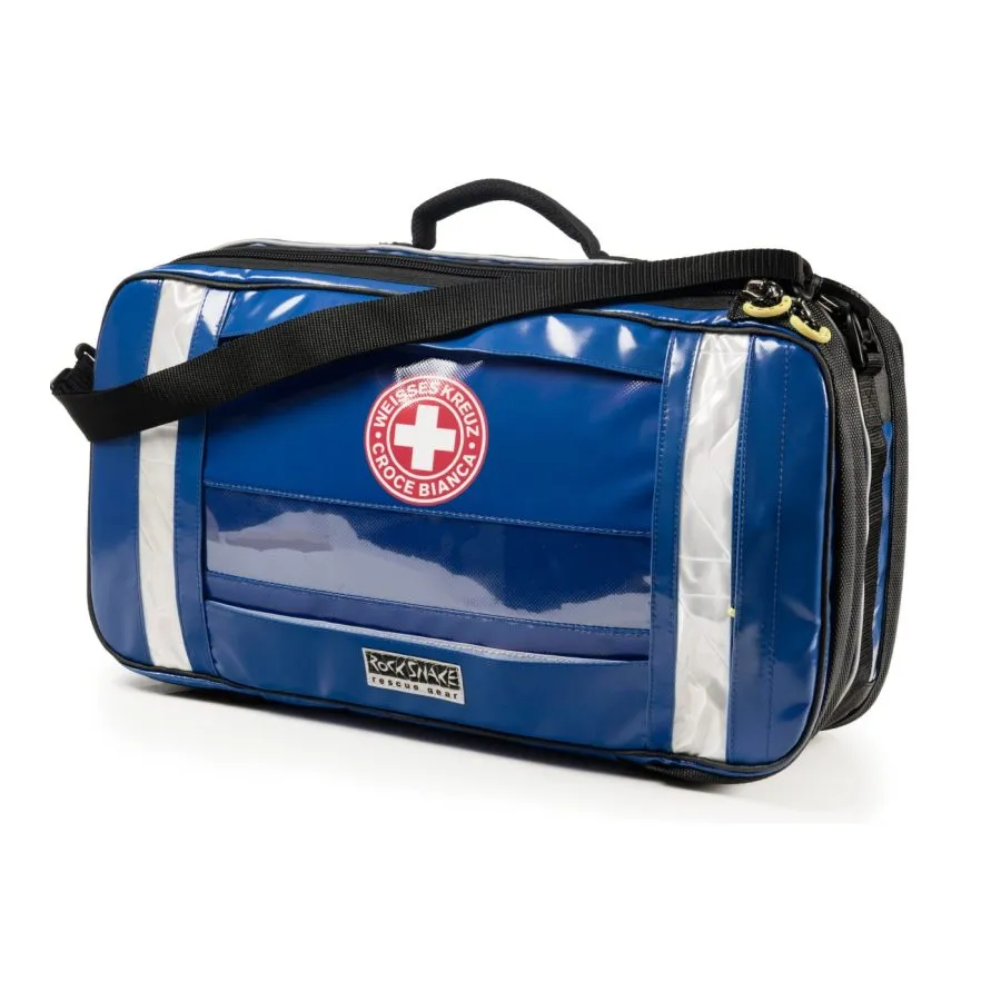 RockSnake Viper Oxygen bag WK