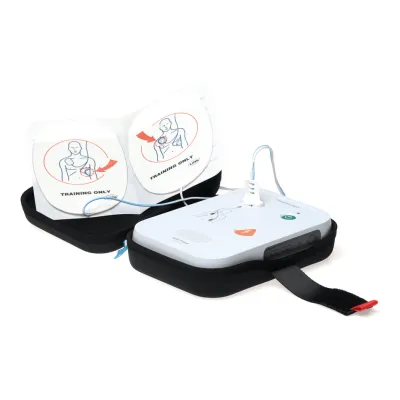 Laerdal® AED Trainer