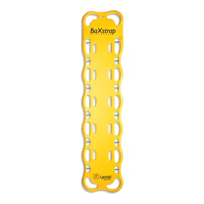Laerdal® BaXstrap® imobilizacijska deska