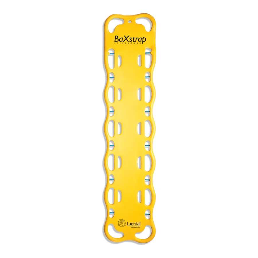 Laerdal® BaXstrap® imobilizacijska deska