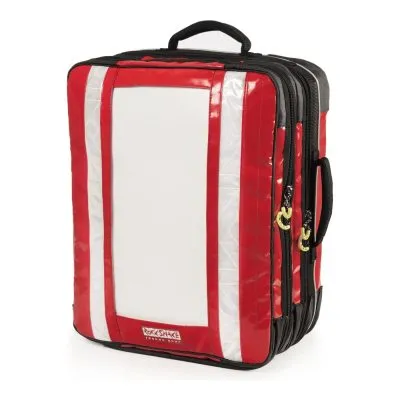 RockSnake Viper 40 TX Multilayer