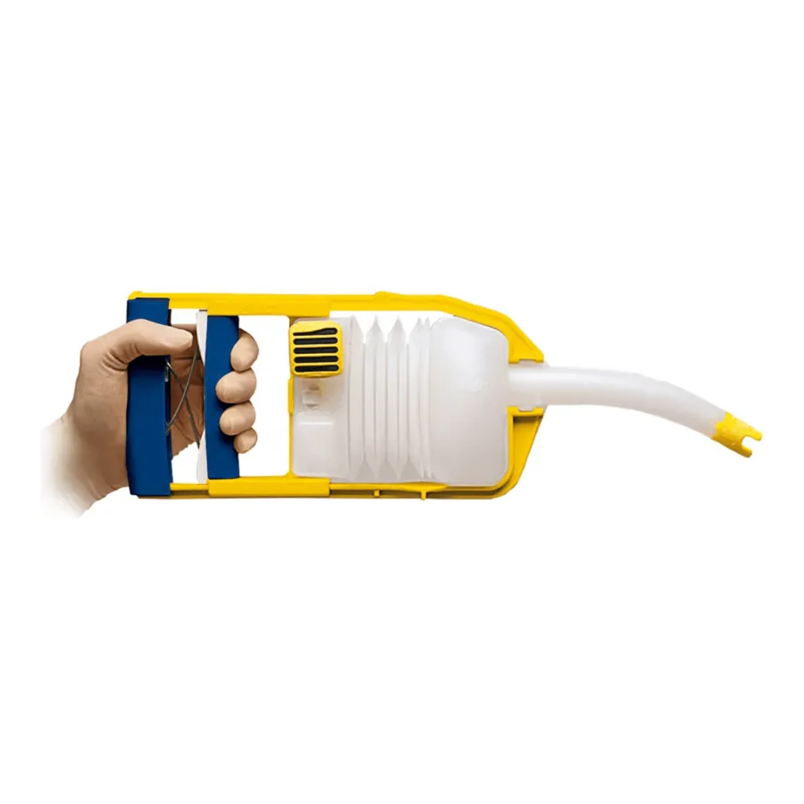 Laerdal® Ročni aspirator V-VAC