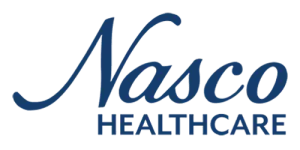Nasco