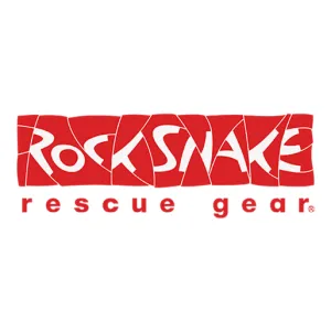 RockSnake