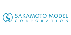 Sakamoto