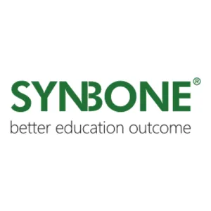 Synbone