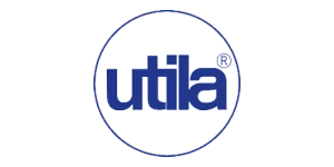 Utila