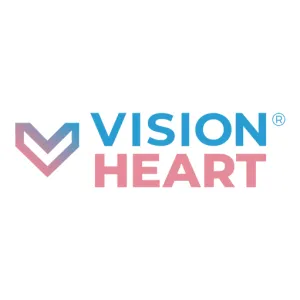 VisionHeart